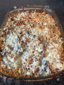 gratin-de-pates-aux-legumes-d-ete-par-laure
