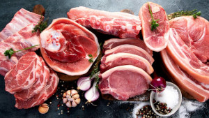 viande boucherie en ligne