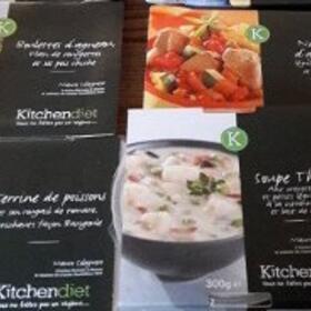j-ai-teste-pour-vous-la-livraison-de-repas-minceur-a-domicile