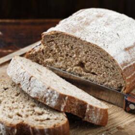 la-recette-du-pain-universel-par-ankarsrum