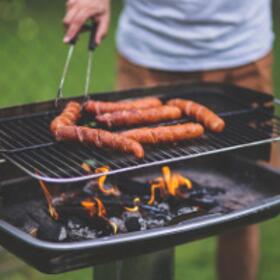 le-barbecue-attention-au-danger