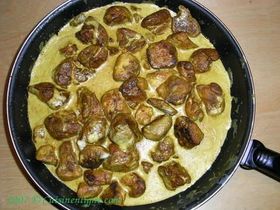 le-poulet-au-curry-par-laure
