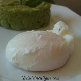 les-oeufs-poches-par-laure