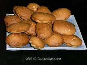 madeleines-au-citron-par-laure