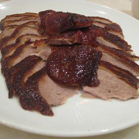 magret-canard-vinaigre-balsamique