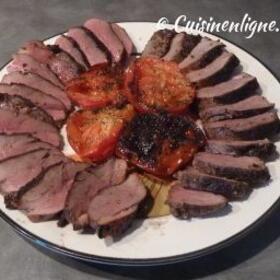 magret-de-canard-au-barbecue-temps-de-cuisson-par-laure