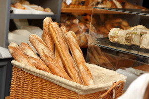 boulangerie, formation en ligne, cap