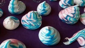 meringue-tricolore