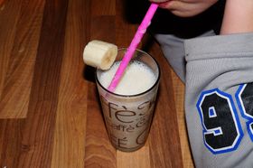 milk-shake-banane-vanille-par-laure