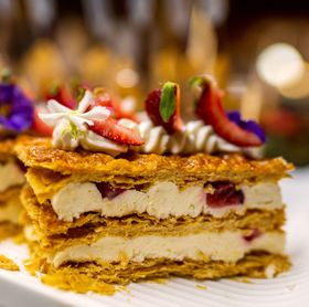 millefeuille-framboise-basilic-par-jsrp