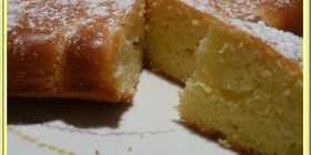 moelleux-au-citron-par-oh-la-gourmande