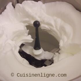 monter-blanc-neige-thermomix