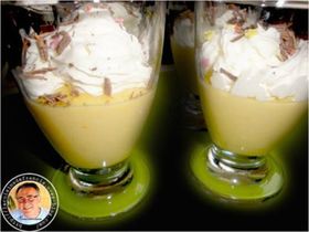 mousse-a-l-orange-et-sa-chantilly-vanille-par-francis