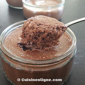 mousse-au-chocolat-au-thermomix-par-laure