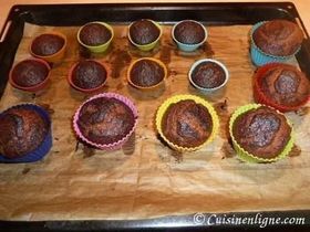 muffins-au-chocolat-au-lait-par-laure