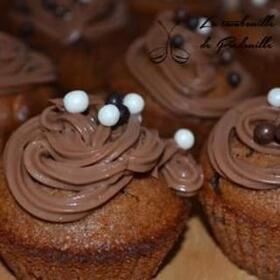 muffins-au-nutella-trichoco-coeur-coulent-nutella-avec-son-topping-nutella-par-la-tambouille-de-fredouille