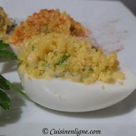 oeuf-mimosa-par-laure