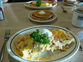 omelette-jambon