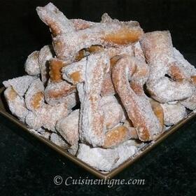 oreillettes-provencales-par-iago83