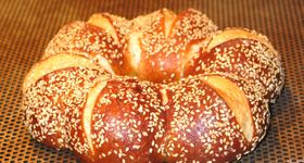 pain-brioche-couronne