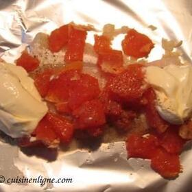 papillotte-de-filet-de-limande-au-pamplemousse-par-laure