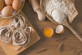 pate-fraiche-tagliatelle