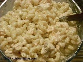 pates-au-saumon-par-laure