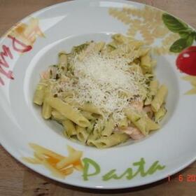 pates-aux-courgettes-et-saumon-fume-facon-patesotto-par-toutoune