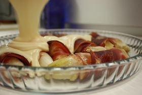 poireau-jambon-cru