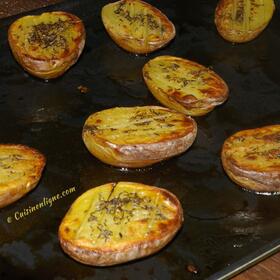 pomme-de-terre-au-four-par-laure
