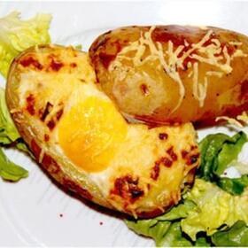pommes-de-terre-farcies-aux-oeufs-par-francis
