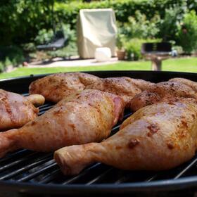 poulet-au-barbecue-par-laure