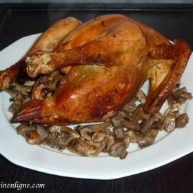 poulet-roti-au-four-par-laure