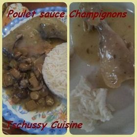 poulet-sauce-aux-champignons-par-tschusstschussy
