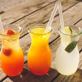 punch-multifruit-facile-par-laure