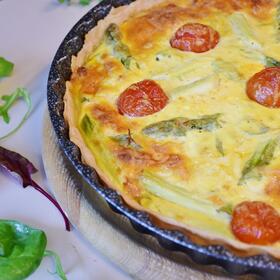 quiche-asperges-vertes