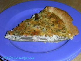 quiche-champignons-lardons-par-laure