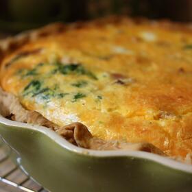 quiche-legumes-verts
