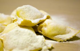 raviolis-maison-aux-noix-sauce-roquefort-par-kriket