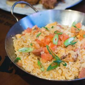 risotto-crevette-asperge