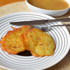 rosti-pomme-de-terre