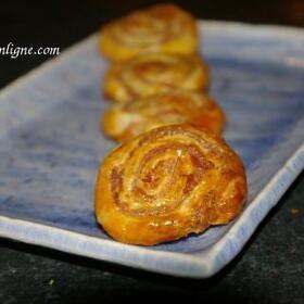 roules-et-palmiers-au-jambon-par-laure