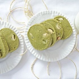 sables-au-the-matcha-et-chocolat-blanc-par-ratatouille-et-compagnie