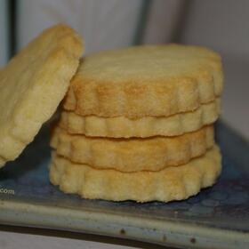 sables-breton-au-beurre-par-laure