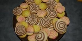 sables-escargots-vanille-chocolat-par-laure