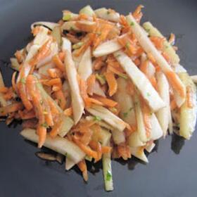 salade-de-fenouil-aux-carottes-par-deliceslatins