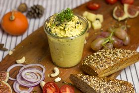 sauce-verte-pour-viande-poisson