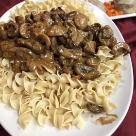 saute-poulet-epice-sauce-soja