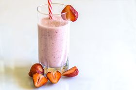 smoothie-aux-fruits