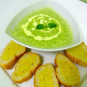 soupe-aux-orties-par-sard